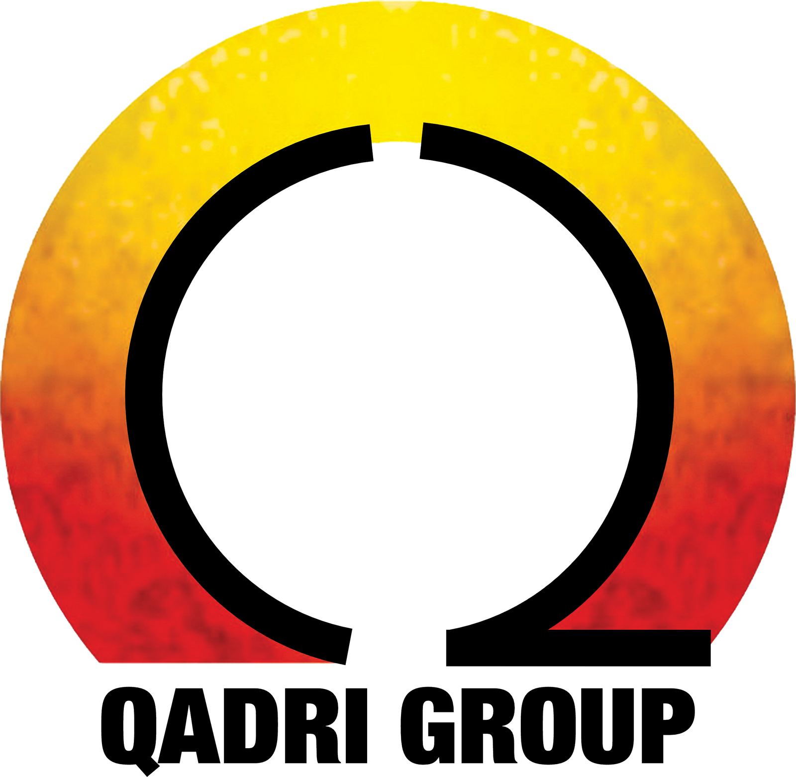 Qadri Group