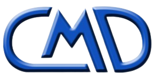 CMD