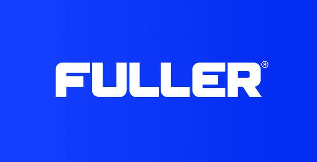 Fuller